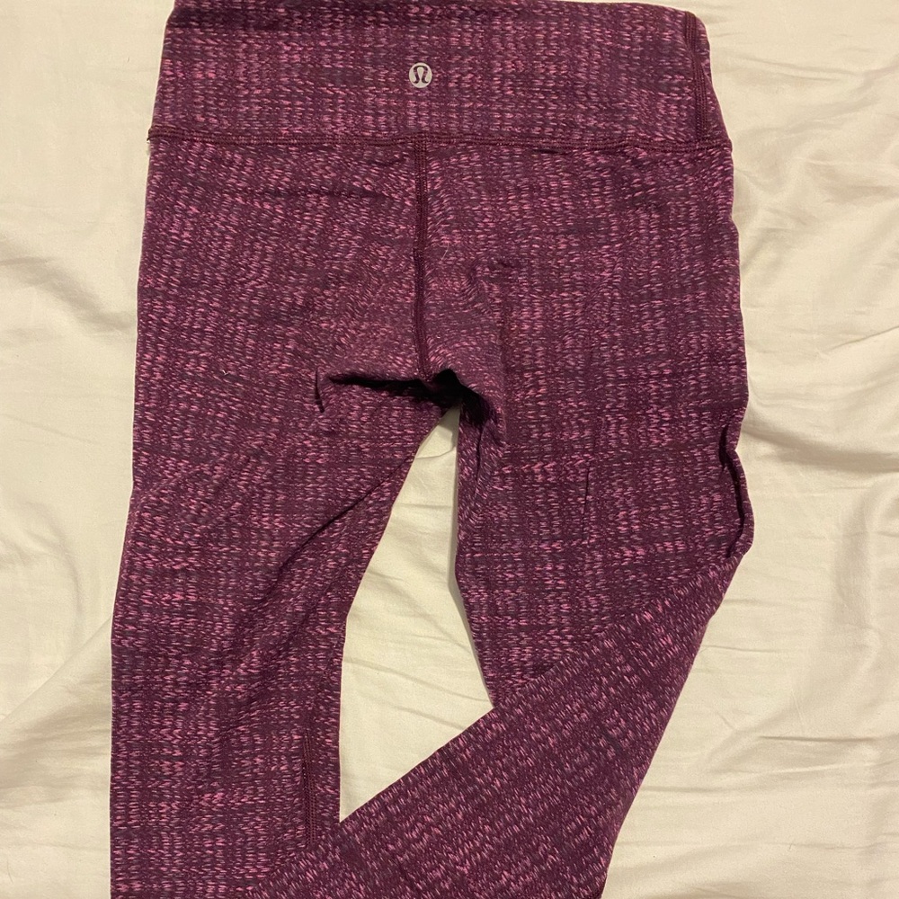 Lululemon